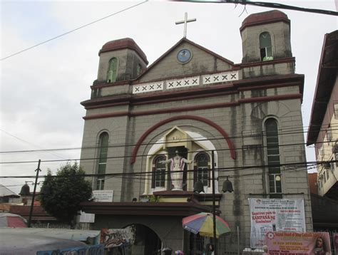 Sacred Heart of Jesus Parish Mass Schedule .